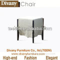 Divany Modern christmas chair back covers